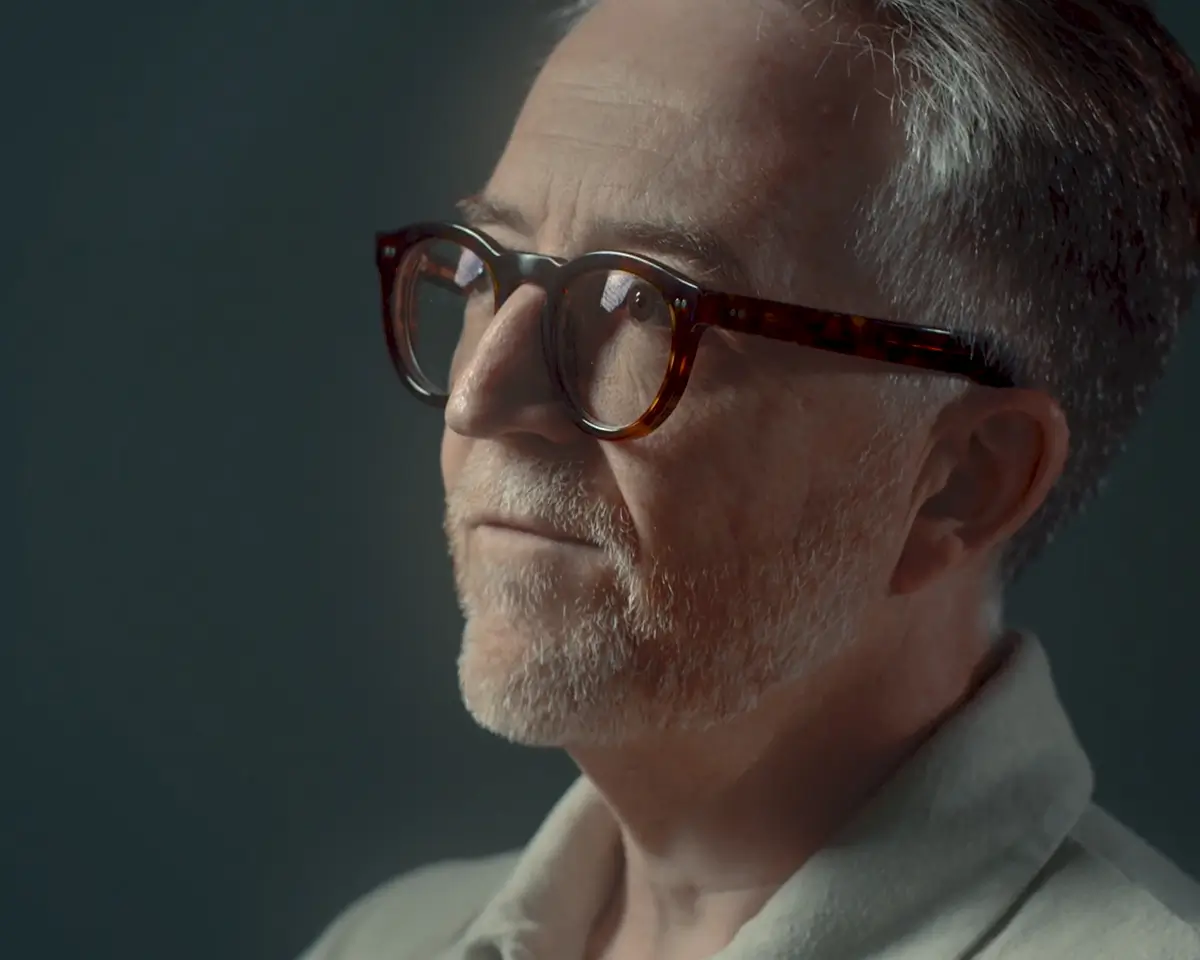 Real Venues. Virtual Performer. Unforgettable Experiences.