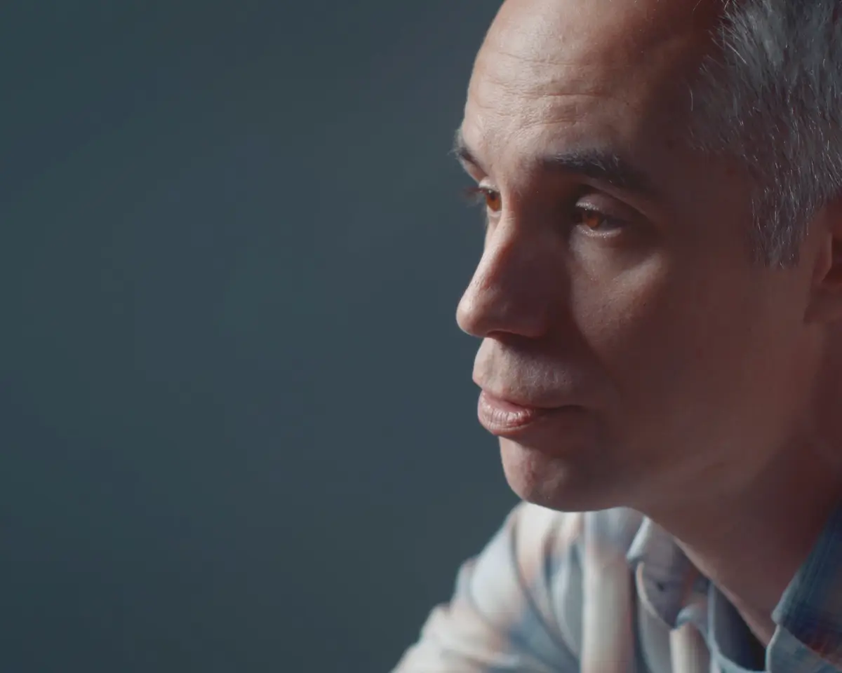 Real Venues. Virtual Performer. Unforgettable Experiences.