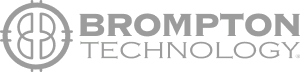 Brompton Technology