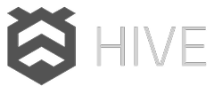 Hive
