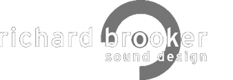 Richard Brooker Sound Design
